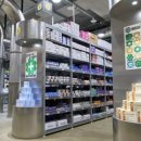 메가약국 이미지