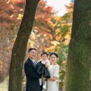대구 돌스냅 소울메이트 만족 후기