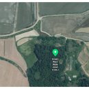 고천암축사 이미지