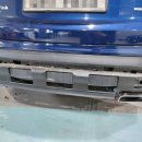 스키드카센터 이미지