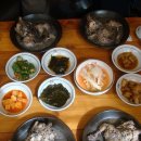 큰나무집 이미지