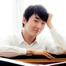 베르비에