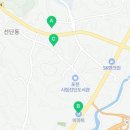 삼육사로45 이미지