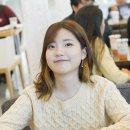 국문학의 역사(1,2,3학년 공통)| 이미지