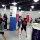 슈퍼스타멀티짐 6관 이미지