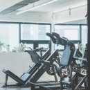 이볼브 트레이닝 이미지