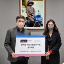 한국사회서비스주 이미지