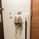 내돈내산 후기, 도미 인 아사히카와 Dormy Inn Asahikawa x 슈페리어 퀸 x 노천탕 굳굳