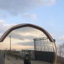 명동안과의원 이미지