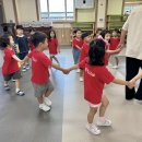 [국악🎵] 덕석을 말까, 풀까! / 무궁화 꽃이 피었습니다🤗 이미지