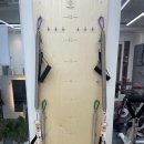 (주)에스피티 이미지