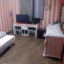 삼우장모텔 이미지