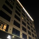 석천로531번길 이미지