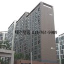 역동 403 이미지