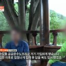 재동씨 이미지