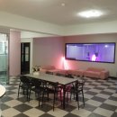 맥스댄스스튜디오학원 이미지