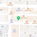 여준기내과의원 이미지