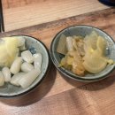 희희초밥 이미지