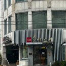 부산 호야스시 교대역맛집 일식집 점심 솔직후기