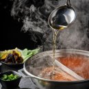 역곡2동주민센터 이미지