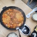 백년명가 | 부대찌개의 원조! 허영만 식객, 백년가게, 명인명가 인증까지 받은 오뎅식당 후기