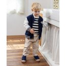 강남-072 이미지