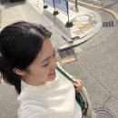 준경목장 이미지