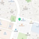 권선청소년수련관 세미나실 이미지