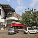 ok supermarket 이미지