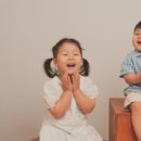 에프오디스튜디오 네이버블로그