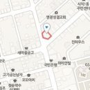 조준만이비인후과의원 이미지