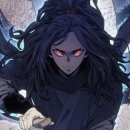 다음클린땜에 빡쳐서 최근에 잼있게 본 무협,판타지 웹툰 추천함 이미지