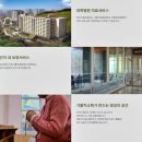인천가톨릭학원마리스텔라 이미지