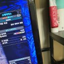 상남06-2 이미지