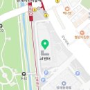 양재동꽃집 승희플라워 포장