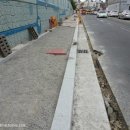 GS마트사거리 이미지