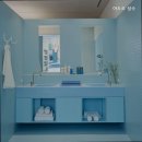 아도르 성수