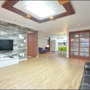 동백모텔 이미지