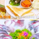 연정푸드 이미지