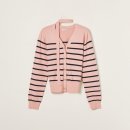 금장세탁 이미지