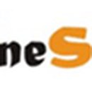 원스틸자원 이미지