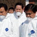 삼운 경로당 이미지