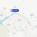 연세자연애치과의원 이미지