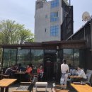 비룡수타전문면옥 이미지