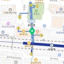 부평메트로성형외과의원 이미지