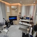 로이과학학원 | 부천보컬학원 소리세움의 남다른 트레이닝 후기