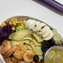 언니네밀박스 이미지