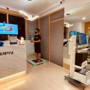 엘제이헬스케어 이미지