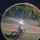 20250930(화)퍼뜩개좌골 한바퀴 돌자 이미지