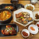 서해게장집 이미지